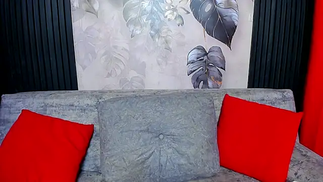 MikeEstevess online show from 04.29.26