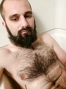 hungandnerdy420 online show from 09.18.25