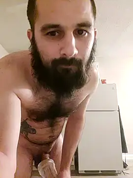 hungandnerdy420 online show from 09.27.25