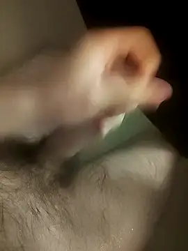 hungandnerdy420 online show from 10.15.25