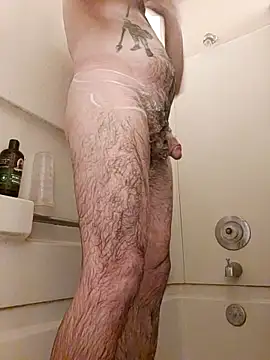 hungandnerdy420 online show from 10.17.25