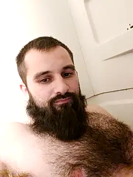 hungandnerdy420 online show from 10.31.25