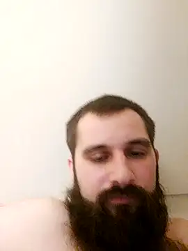 hungandnerdy420 online show from 11.19.25