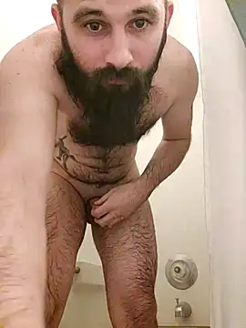 hungandnerdy420 online show from 11.30.25