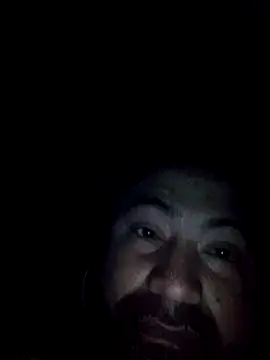 Snapshot of noniro80 chatting on 11.03.25 noniro80 online show from 11.03.25