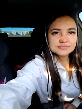 Snapshot of stacy_stoone chatting on 10.01.25 stacy stoone online show from 10.01.25