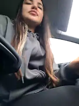 Snapshot of stacy_stoone chatting on 11.08.25 stacy stoone online show from 11.08.25