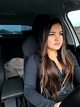 Snapshot of stacy_stoone chatting on 11.14.25 stacy stoone online show from 11.14.25