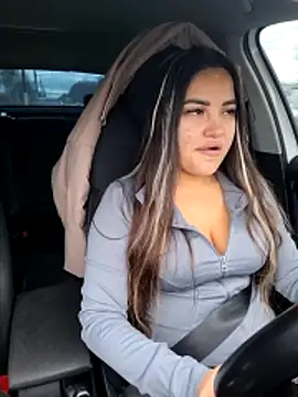 Snapshot of stacy_stoone chatting on 11.19.25 stacy stoone online show from 11.19.25