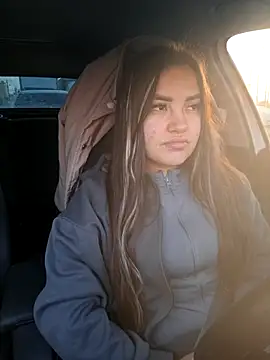 Snapshot of stacy_stoone chatting on 11.21.25 stacy stoone online show from 11.21.25