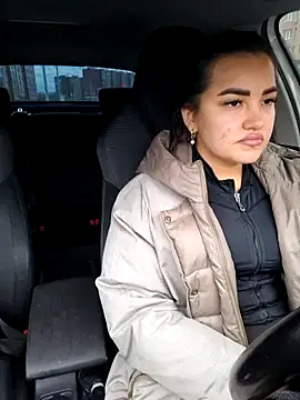 Snapshot of stacy_stoone chatting on 11.25.25 stacy stoone online show from 11.25.25