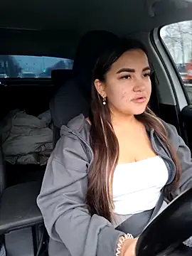 Snapshot of stacy_stoone chatting on 11.28.25 stacy stoone online show from 11.28.25