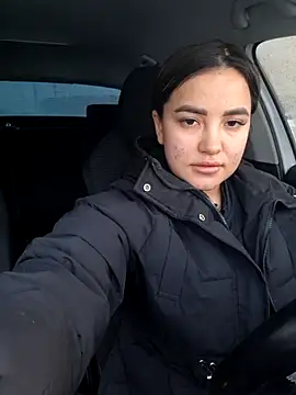 Snapshot of stacy_stoone chatting on 12.14.25 stacy stoone online show from 12.14.25