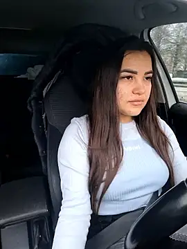 Snapshot of stacy_stoone chatting on 01.12.26 stacy stoone online show from 01.12.26