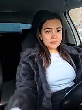 Snapshot of stacy_stoone chatting on 01.13.26 stacy stoone online show from 01.13.26