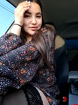 Snapshot of stacy_stoone chatting on 02.03.26 stacy stoone online show from 02.03.26