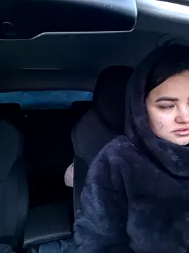 Snapshot of stacy_stoone chatting on 02.04.26 stacy stoone online show from 02.04.26