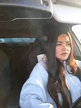 Snapshot of stacy_stoone chatting on 02.06.26 stacy stoone online show from 02.06.26