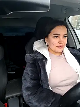 Snapshot of stacy_stoone chatting on 02.07.26 stacy stoone online show from 02.07.26