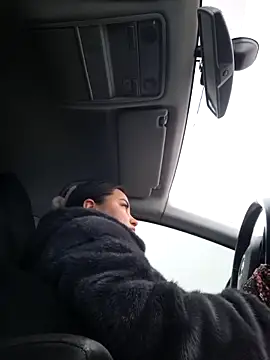 Snapshot of stacy_stoone chatting on 02.25.26 stacy stoone online show from 02.25.26