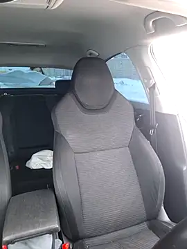 stacy stoone online show from 03.05.26