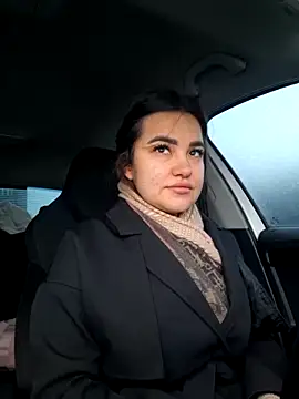 stacy stoone online show from 04.12.26