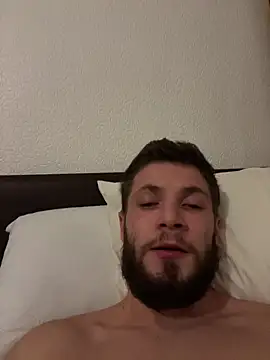 jimmyy  online show from 01.14.26