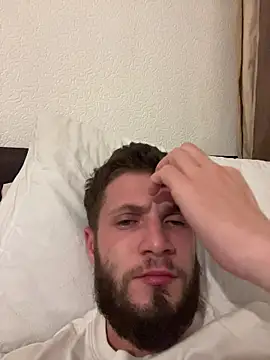 jimmyy  online show from 01.17.26