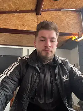 jimmyy  online show from 02.28.26