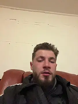 jimmyy  online show from 03.01.26