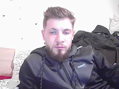 jimmyy  online show from 03.04.26