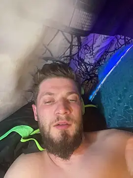 jimmyy  online show from 03.16.26