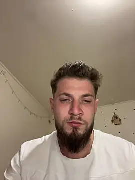 jimmyy  online show from 03.23.26