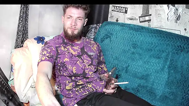 jimmyy  online show from 03.30.26