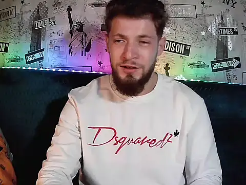 jimmyy  online show from 04.01.26