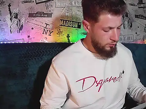 jimmyy  online show from 04.02.26