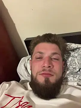 jimmyy  online show from 04.06.26