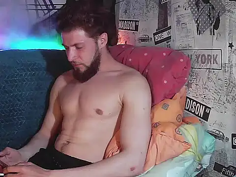 jimmyy  online show from 04.27.26