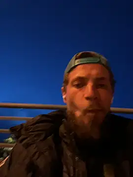 jimmyy  online show from 05.18.26