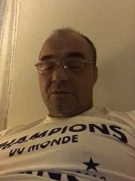 Lauris357 online show from 09.17.25