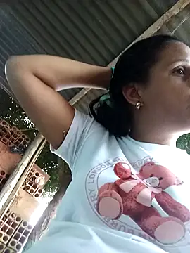 Andreita 95 online show from 09.09.25