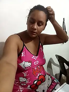 Snapshot of Andreita_95 chatting on 01.16.26 Andreita 95 online show from 01.16.26