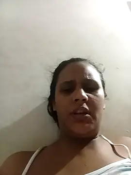 Snapshot of Andreita_95 chatting on 01.19.26 Andreita 95 online show from 01.19.26