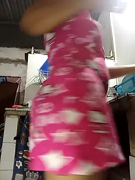 Snapshot of Andreita_95 chatting on 02.03.26 Andreita 95 online show from 02.03.26