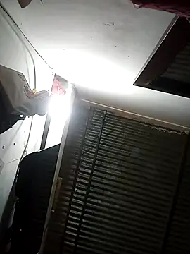 Snapshot of Andreita_95 chatting on 02.05.26 Andreita 95 online show from 02.05.26