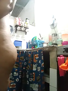 Snapshot of Andreita_95 chatting on 02.07.26 Andreita 95 online show from 02.07.26