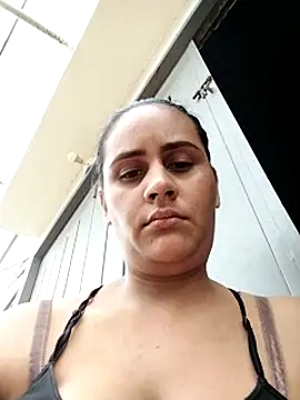 Snapshot of Andreita_95 chatting on 02.09.26 Andreita 95 online show from 02.09.26