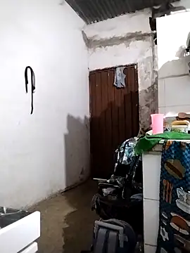 Snapshot of Andreita_95 chatting on 02.11.26 Andreita 95 online show from 02.11.26