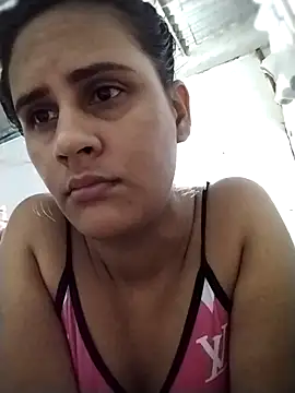 Snapshot of Andreita_95 chatting on 02.12.26 Andreita 95 online show from 02.12.26