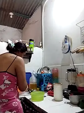 Snapshot of Andreita_95 chatting on 02.12.26 Andreita 95 online show from 02.12.26